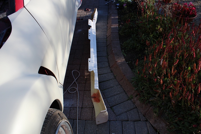 Name: 0280_zps7d50d369.jpg
Views: 668
Size: 188.5 KB
