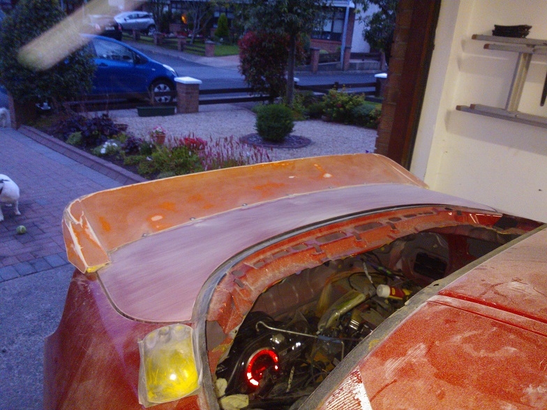 Name: 0264_zps6be9a5b0.jpg
Views: 679
Size: 219.5 KB