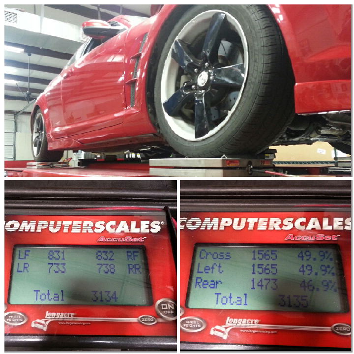Name: rx8cornerbalance_zps86ad013f.png
Views: 127
Size: 538.2 KB