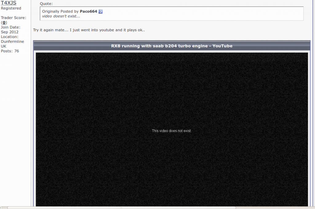 Name: Screenshotfrom2013-06-20183720.png
Views: 1216
Size: 549.9 KB