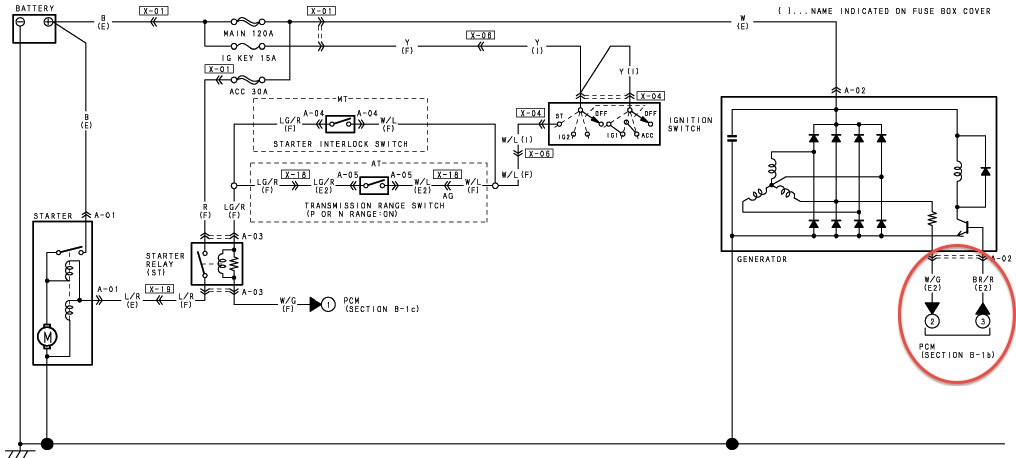 Name: GeneratorWiring_zps6e1f1e90.jpg
Views: 114
Size: 69.5 KB