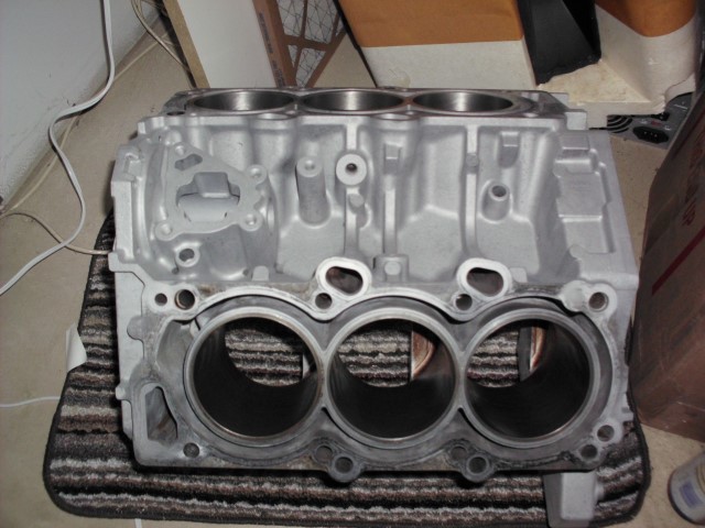 Name:  HPIM0072Small.jpg
Views: 774
Size:  126.2 KB