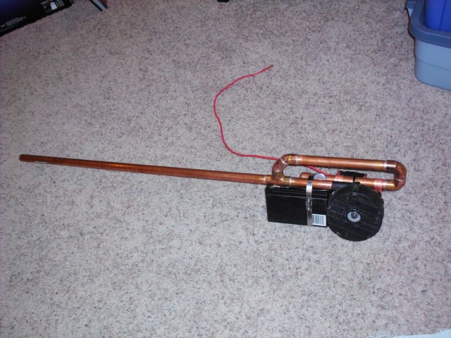 Name:  HPIM0070Small.jpg
Views: 792
Size:  149.3 KB