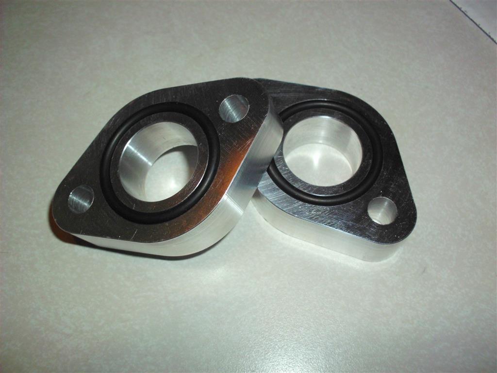 Name:  HPIM0068Medium.jpg
Views: 1011
Size:  80.7 KB