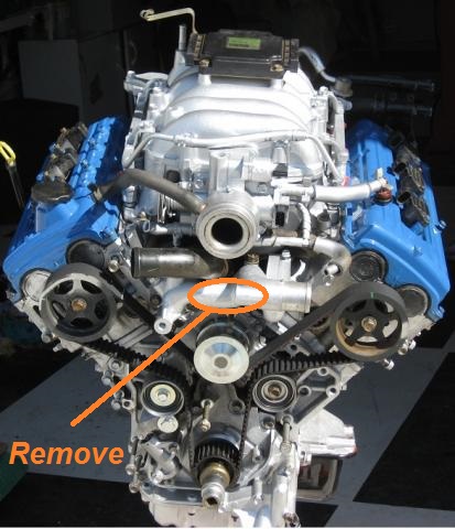 Name: rodeomotor.jpg
Views: 1027
Size: 72.2 KB