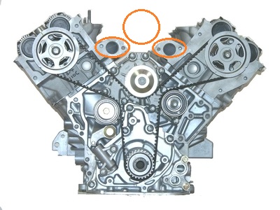 Name: 6VD1_front.jpg
Views: 987
Size: 48.1 KB