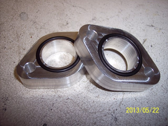 Name:  CoolantFlanges.jpg
Views: 1009
Size:  199.6 KB