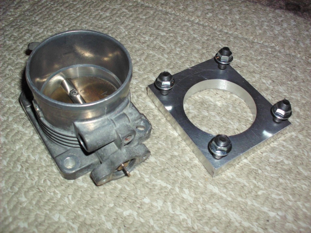 Name:  Throttle_body_flange.jpg
Views: 1059
Size:  255.3 KB