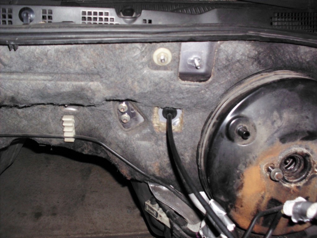 Name: Throttle_cable.jpg
Views: 1046
Size: 210.0 KB