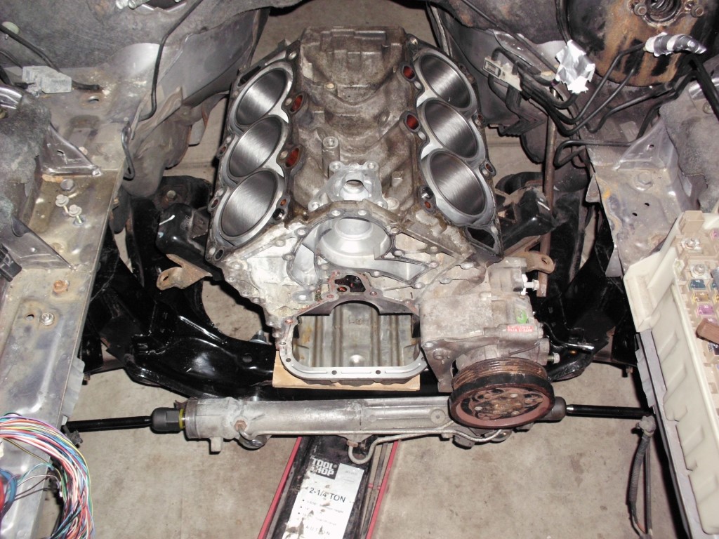 Name: Engine_1.jpg
Views: 1608
Size: 287.4 KB