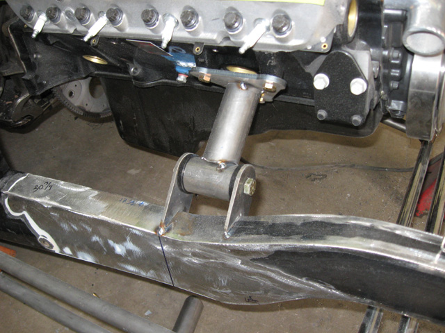 Name:  Motor20Mount20Sized.jpg
Views: 1851
Size:  145.1 KB