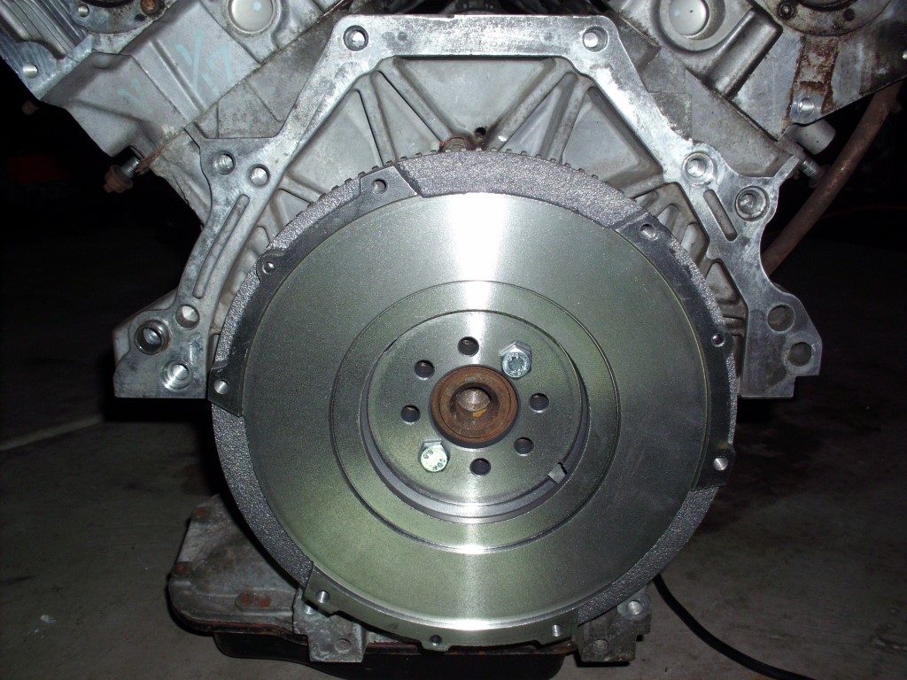 Name:  26_flywheel_1.jpg
Views: 1054
Size:  250.5 KB