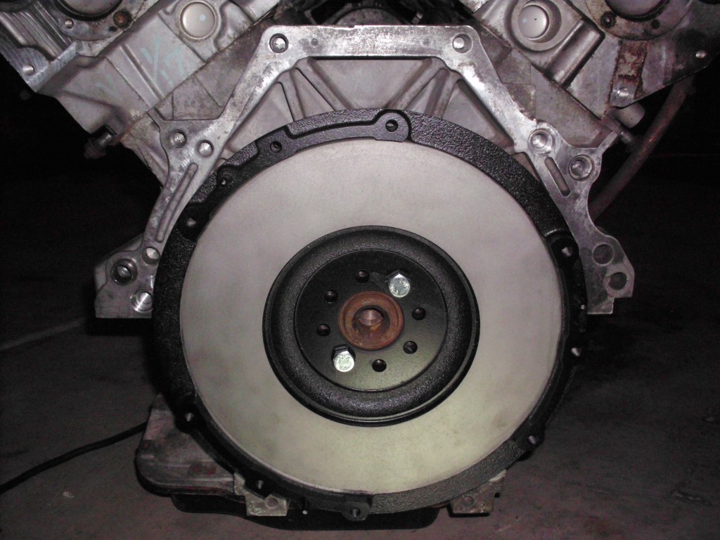 Name:  32_flywheel_1.jpg
Views: 964
Size:  217.1 KB