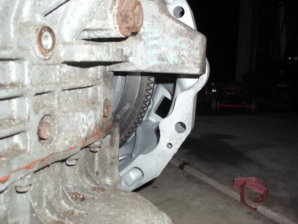 Name:  26_fluwheel_2.jpg
Views: 946
Size:  205.0 KB