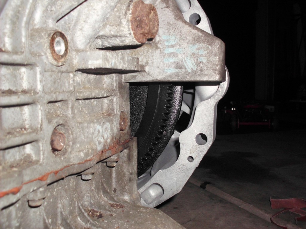 Name:  32_flywheel_2.jpg
Views: 946
Size:  204.1 KB