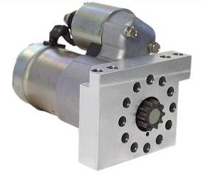 Name:  Hitachi_PSL100_starter.jpg
Views: 904
Size:  8.9 KB