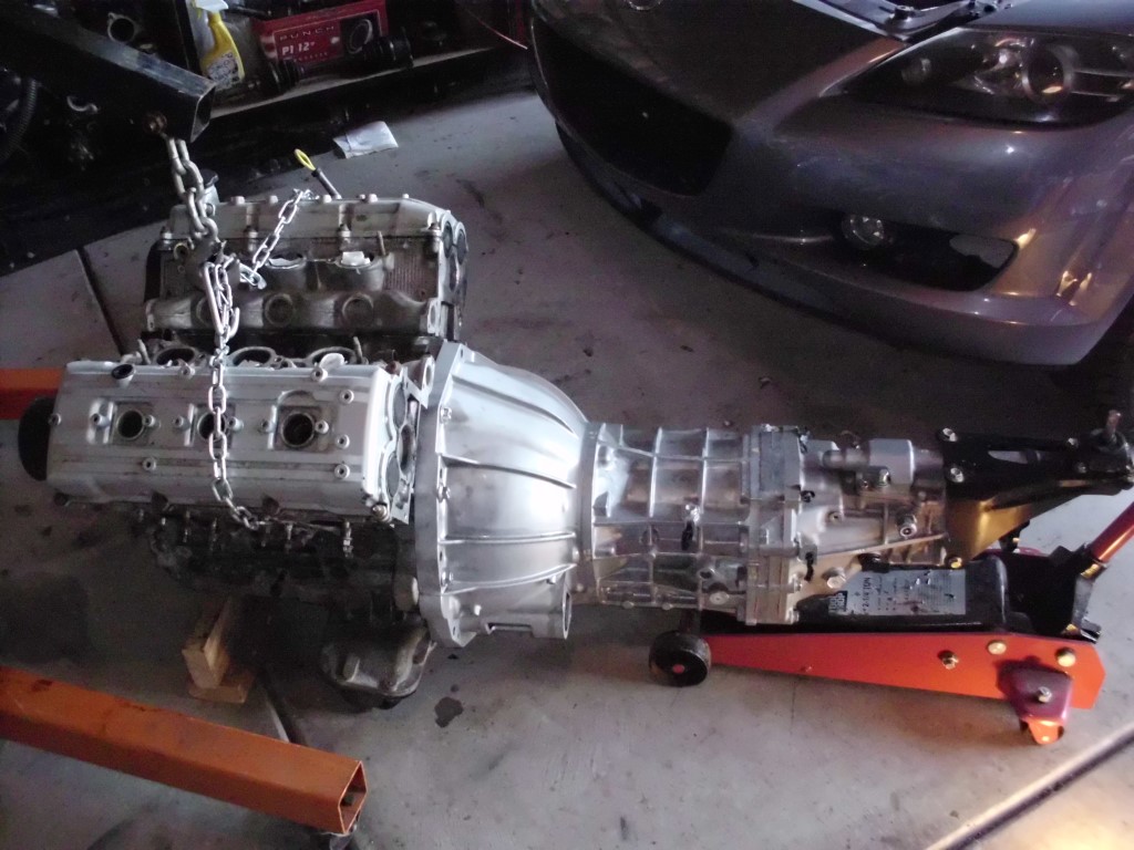 Name:  engine_trans1.jpg
Views: 695
Size:  207.4 KB