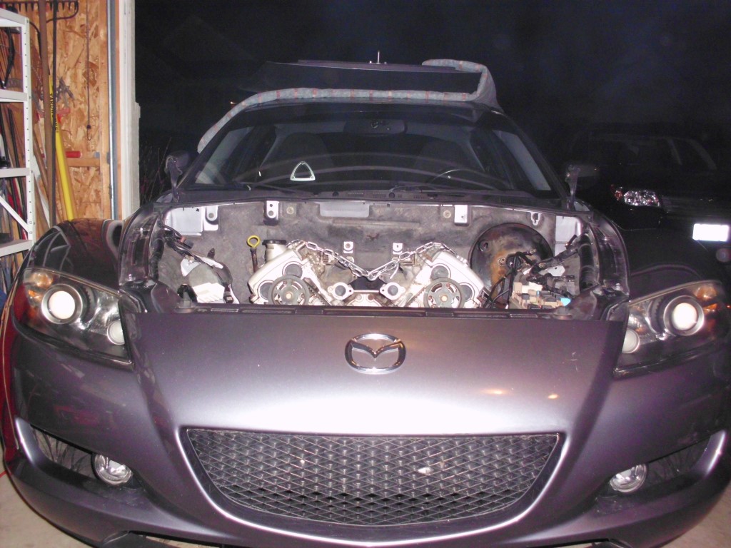 Name:  HPIM0028Medium.jpg
Views: 642
Size:  230.0 KB