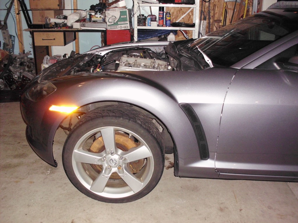 Name:  HPIM0027Medium.jpg
Views: 648
Size:  241.0 KB