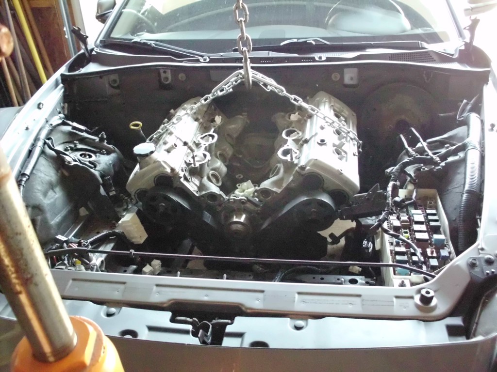 Name:  Top_engineMedium.jpg
Views: 744
Size:  251.2 KB