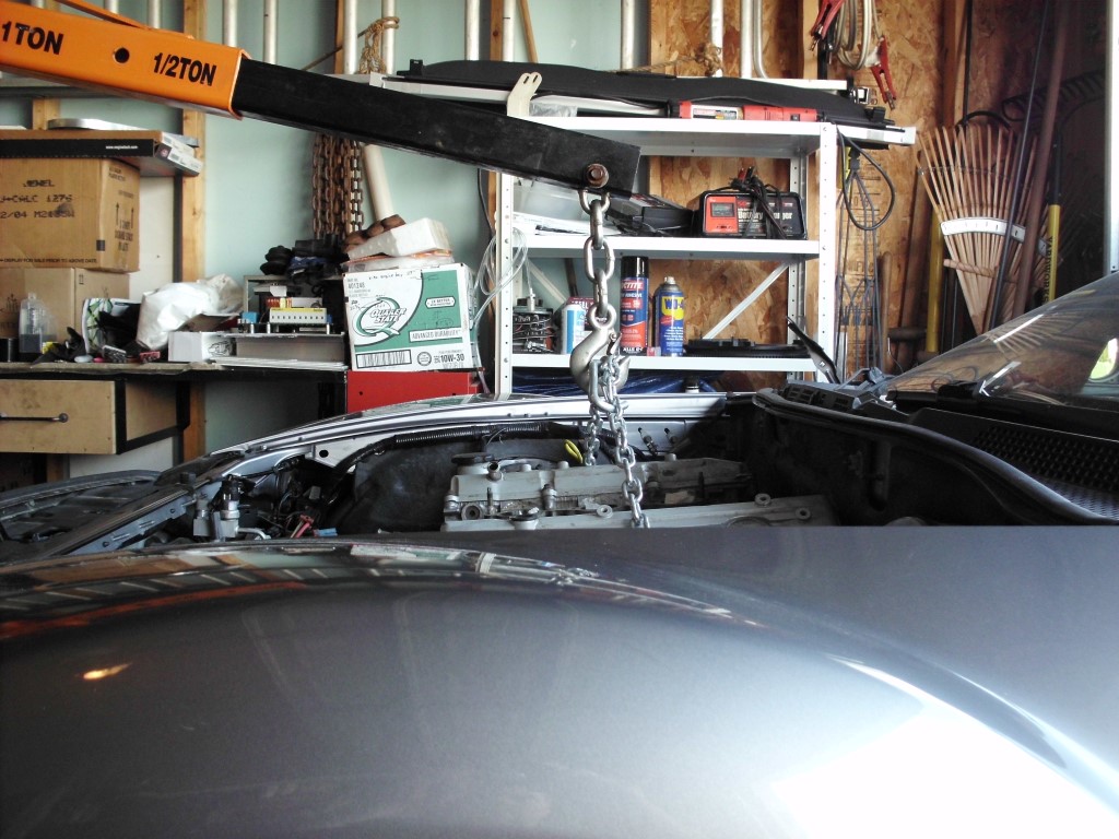 Name:  Side_engineMedium.jpg
Views: 633
Size:  243.6 KB
