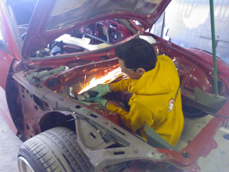Name:  0172_zps85afca7b.jpg
Views: 988
Size:  180.2 KB