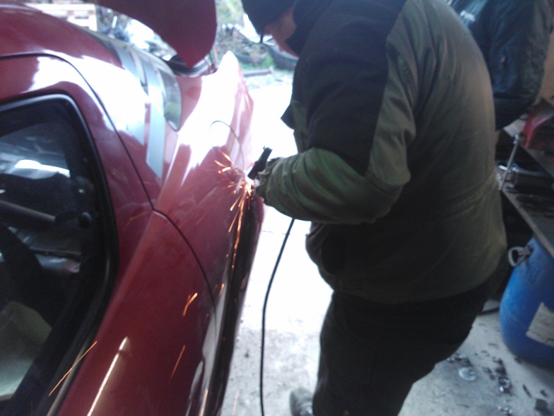 Name:  0182_zpsa272cc9a.jpg
Views: 983
Size:  131.8 KB