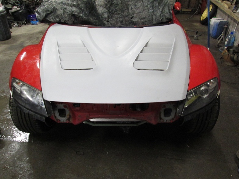 Name:  0153_zps666c0a27.jpg
Views: 1267
Size:  137.3 KB