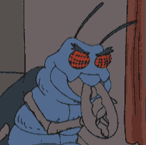 Name: FamilyGuy-Good20Good.gif
Views: 625
Size: 37.2 KB