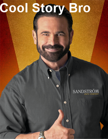 Name:  CoolStoryBroBillyMays.png
Views: 922
Size:  255.0 KB