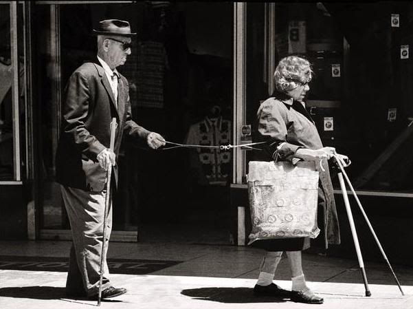 Name:  blind-leading-the-blind1.jpg
Views: 915
Size:  39.3 KB