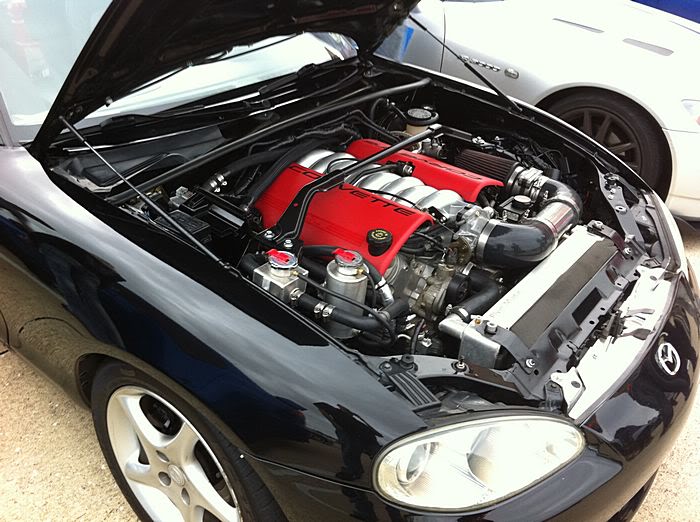 Name:  jsw_img_2677.jpg
Views: 2582
Size:  84.4 KB