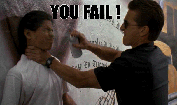 Name:  spray-fail.gif
Views: 195
Size:  1.15 MB