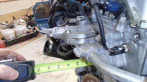 The I don't know what the fork I'm doing swap-75-4-.jpg