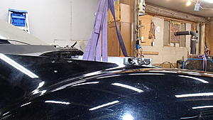 The I don't know what the fork I'm doing swap-pb260015.jpg