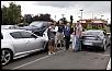 Last Minute Lunch Meet - Sunday 22 July - Meet NewZealand RX8'r-rx8group.jpg