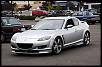 Last Minute Lunch Meet - Sunday 22 July - Meet NewZealand RX8'r-brettdriving2.jpg