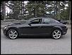 July TWR Drive - 29th-rx8-drive-004.jpg
