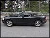July TWR Drive - 29th-rx8-drive-005.jpg