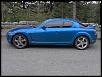 July TWR Drive - 29th-rx8-drive-006.jpg