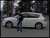 July TWR Drive - 29th-rx8-drive-007.jpg