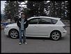 July TWR Drive - 29th-rx8-drive-008.jpg