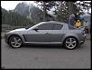 July TWR Drive - 29th-rx8-drive-009.jpg