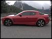 July TWR Drive - 29th-rx8-drive-010.jpg