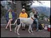July TWR Drive - 29th-rx8-drive-012.jpg