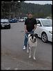 July TWR Drive - 29th-rx8-drive-013.jpg