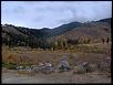 October Drive-new-pictures-031.jpg