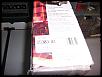Sold my car now I have parts-ssa51573-medium-.jpg