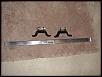 Sold my car now I have parts-ssa51656-medium-.jpg