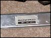 Sold my car now I have parts-ssa51657-medium-.jpg